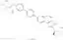 Fig. 294 - Hepatitis C virus inhibitors