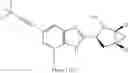 Fig. 303 - Hepatitis C virus inhibitors