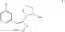 Fig. 320 - Hepatitis C virus inhibitors