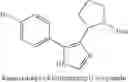Fig. 321 - Hepatitis C virus inhibitors