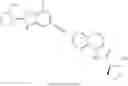 Fig. 331 - Hepatitis C virus inhibitors