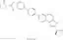 Fig. 352 - Hepatitis C virus inhibitors