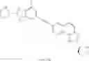 Fig. 362 - Hepatitis C virus inhibitors