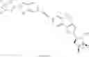 Fig. 366 - Hepatitis C virus inhibitors