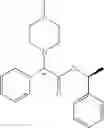 Fig. 43 - Hepatitis C virus inhibitors