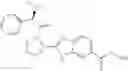 Fig. 445 - Hepatitis C virus inhibitors