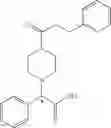 Fig. 45 - Hepatitis C virus inhibitors