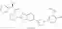 Fig. 482 - Hepatitis C virus inhibitors