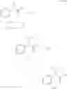 Fig. 49 - Hepatitis C virus inhibitors