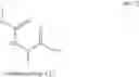 Fig. 85 - Hepatitis C virus inhibitors