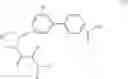 Fig. 131 - NOVEL COMPOUNDS - 644