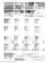 Fig. 02 - Method for preparing cell populations with anti-tumor immune response activity