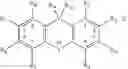 Fig. 02 - SMALL MOLECULES TO INDUCE WEIGHT LOSS OR TO REDUCE WEIGHT GAIN