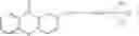 Fig. 09 - SMALL MOLECULES TO INDUCE WEIGHT LOSS OR TO REDUCE WEIGHT GAIN