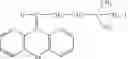 Fig. 22 - SMALL MOLECULES TO INDUCE WEIGHT LOSS OR TO REDUCE WEIGHT GAIN
