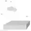 Fig. 01 - ANTI-INFECTIVE FUNCTIONALIZED SURFACES AND METHODS OF MAKING SAME