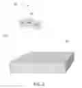Fig. 03 - ANTI-INFECTIVE FUNCTIONALIZED SURFACES AND METHODS OF MAKING SAME