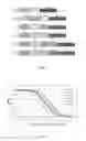 Fig. 02 - ANGIOGENESIS-INHIBITING CHIMERIC PROTEINS AND THE USE