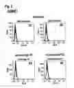 Fig. 03 - Interleukin-6 receptor binding polypeptides