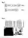 Fig. 09 - Interleukin-6 receptor binding polypeptides