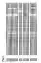Fig. 10 - Interleukin-6 receptor binding polypeptides