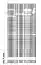 Fig. 11 - Interleukin-6 receptor binding polypeptides
