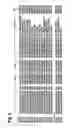 Fig. 12 - Interleukin-6 receptor binding polypeptides