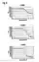Fig. 17 - Interleukin-6 receptor binding polypeptides