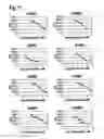 Fig. 21 - Interleukin-6 receptor binding polypeptides