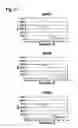 Fig. 31 - Interleukin-6 receptor binding polypeptides