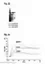 Fig. 41 - Interleukin-6 receptor binding polypeptides