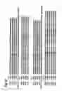 Fig. 44 - Interleukin-6 receptor binding polypeptides