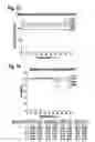 Fig. 49 - Interleukin-6 receptor binding polypeptides