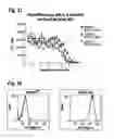 Fig. 53 - Interleukin-6 receptor binding polypeptides