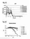 Fig. 58 - Interleukin-6 receptor binding polypeptides