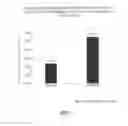 Fig. 02 - METHODS AND COMPOSITIONS OF TREATMENT FOR MODULATING THE IMMUNE SYSTEM OF ANIMALS