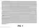 Fig. 02 - Anti-CD79B antibodies and immunoconjugates and methods of use