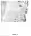 Fig. 02 - Method for treating inflammation and controlled-release material capable of providing same