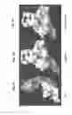 Fig. 09 - Deletion of the beta 20-21 loop in HIV gp120 exposes the CD4 binding site for improved antibody binding and antibody induction