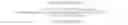 Fig. 02 - Acyl pseudodipeptides which carry a functionalized auxiliary arm
