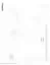 Fig. 43 - Acyl pseudodipeptides which carry a functionalized auxiliary arm