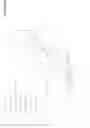 Fig. 71 - Acyl pseudodipeptides which carry a functionalized auxiliary arm