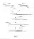 Fig. 02 - Dengue chimeric viruses
