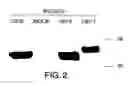 Fig. 04 - Immunological herpes simplex virus antigens and methods for use thereof