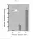 Fig. 05 - EFFICIENTLY REPLICABLE HEPTITIS C VIRUS MUTANT, A HEPTITIS C VIRUS MUTANT COMPRISING REPORTER GENE, A METHOD OF PREPARING OF HCV VACCINE USING THE SAME AND A METHOD OF SCREENING ANTI HCV COMPOSITION USING THE SAME