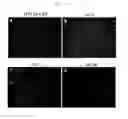 Fig. 19 - EFFICIENTLY REPLICABLE HEPTITIS C VIRUS MUTANT, A HEPTITIS C VIRUS MUTANT COMPRISING REPORTER GENE, A METHOD OF PREPARING OF HCV VACCINE USING THE SAME AND A METHOD OF SCREENING ANTI HCV COMPOSITION USING THE SAME