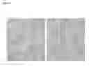 Fig. 02 - METHODS AND MATERIALS FOR MAKING AND USING VACCINES