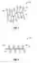 Fig. 02 - Medical device with inflammatory response-reducing coating