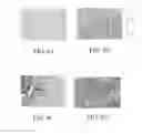 Fig. 06 - Skincare methods