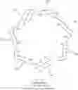 Fig. 02 - Compositions for Nasal Administration of Phenothiazines